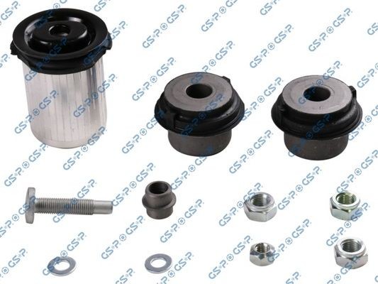 GRM10470S GSP 510470S Repair kit, wheel suspension A 210 330 0175