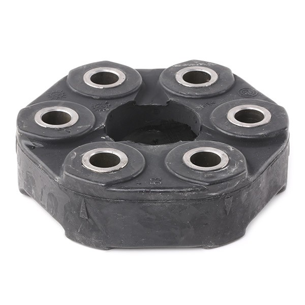 GSP GRM10597 Joint, propshaft Rear, Front