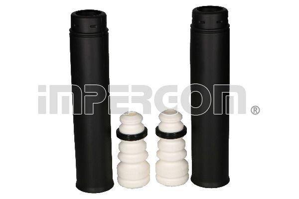 ORIGINAL IMPERIUM 51061 Dust cover kit, shock absorber 1713375