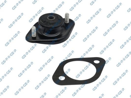 GRM10622S GSP 510622S Top mount BMW 3 Compact (E46) 320 td 136 hp Diesel 2001