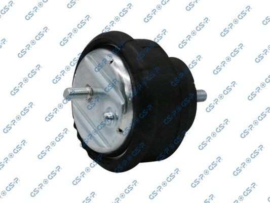 GRM10651 GSP Right Engine mounting 510651 buy
