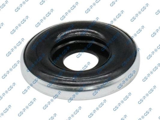 GSP 510762 Strut mount and bearing RENAULT DUSTER 2015 price