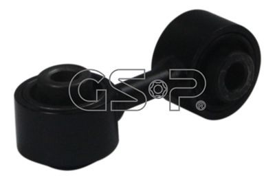 GRM10804 GSP 510804 Link Set, wheel suspension 51320 SK3 000