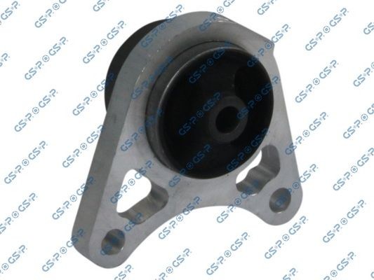 GSP 510812 Control Arm- / Trailing Arm Bush LAND ROVER experience and price