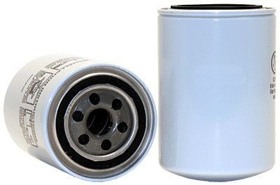 WIX FILTERS 51087 Oil filter 1407098