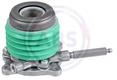 A.B.S. Aluminium Concentric slave cylinder 51092 buy