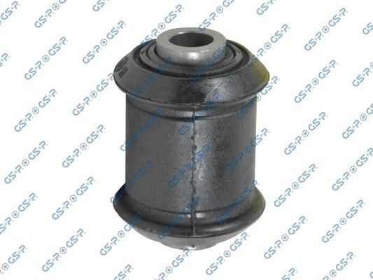 GSP 510926 Control Arm- / Trailing Arm Bush SAAB experience and price