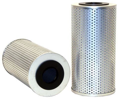 WIX FILTERS 114 mm Filter, operating hydraulics 51097 buy