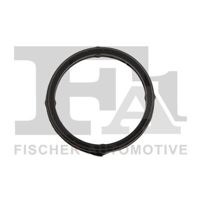 FA1 511-003 Inlet manifold gasket 03D129717A