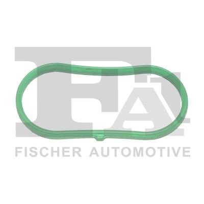 Audi A4 Inlet manifold gasket FA1 511-017 cheap