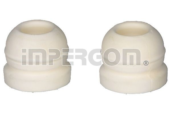 Opel MERIVA Dust cover kit shock absorber 9852381 ORIGINAL IMPERIUM 51104 online buy