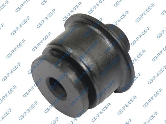 GSP 511352 Control Arm- / Trailing Arm Bush CHRYSLER experience and price