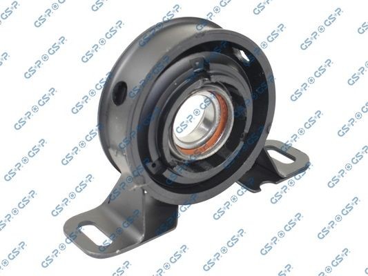 GSP 511381 FORD Drive shaft bearing in original quality
