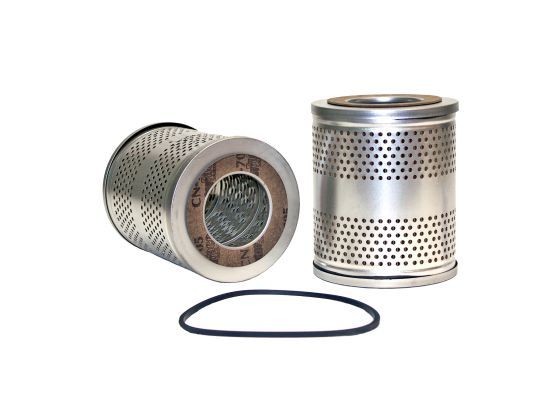 WIX FILTERS 51147 Oil filter AR75603