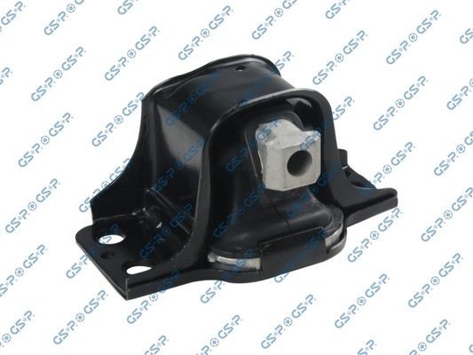 Great value for money - GSP Engine mount 511513