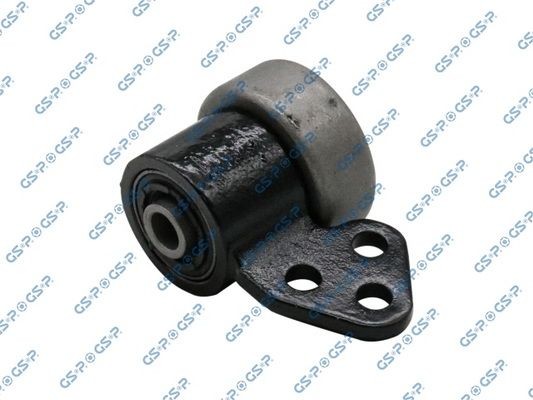 Great value for money - GSP Holder, control arm mounting 511639