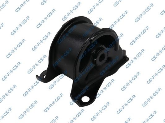 Great value for money - GSP Engine mount 511744
