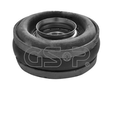 GRM11889 GSP 511889 Propshaft bearing 37521W1029