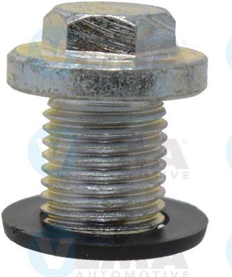 VEMA 512 Sealing Plug, oil sump 70TM6730AA