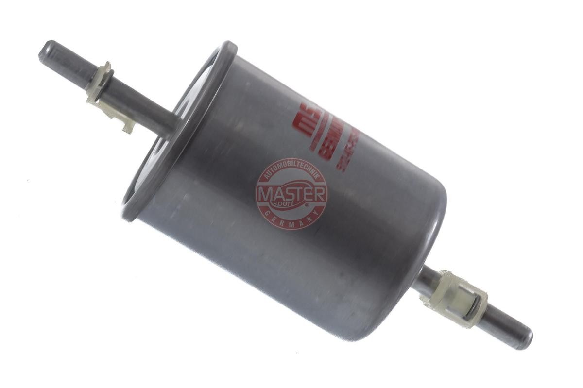 MASTER-SPORT Fuel filter 512-KF-PCS-MS