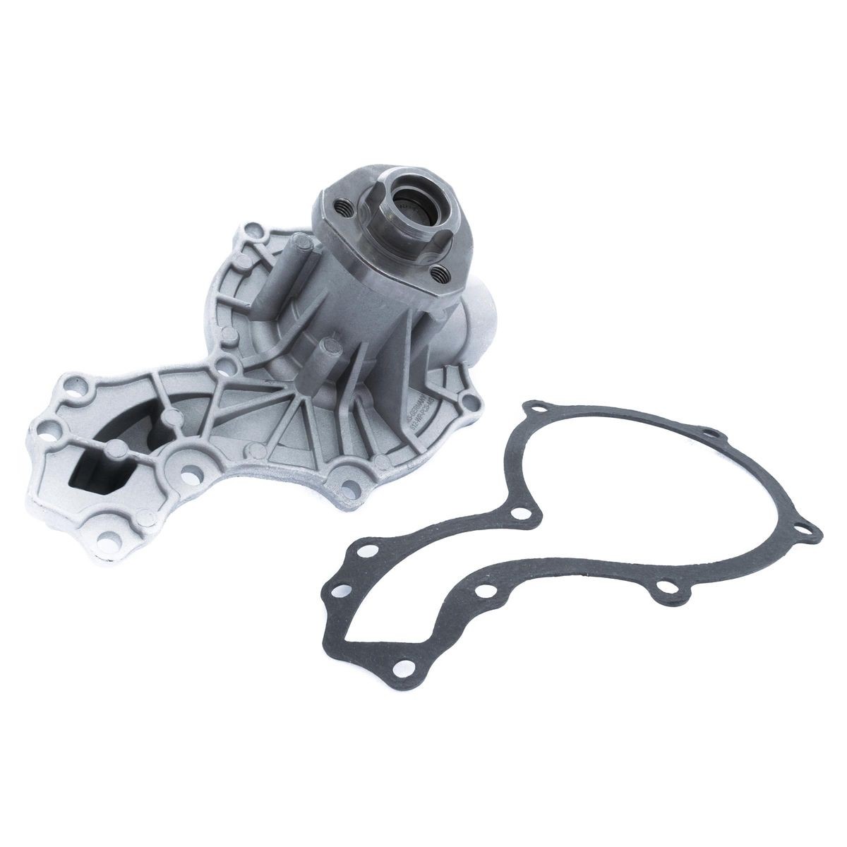 MASTER-SPORT Pompe à Eau AUDI,VW,FORD 512-WP-PCS-MS 026121005A,026121005C,026121005E 026121005G,0261