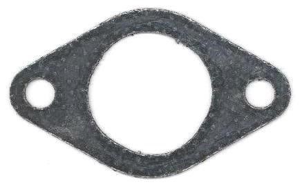 ELRING 001.172 Exhaust manifold gasket