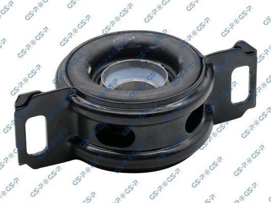 GSP 512090 Bearing, propshaft centre bearing Centre