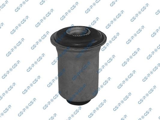 GSP 512190 Control Arm- / Trailing Arm Bush VOLVO experience and price