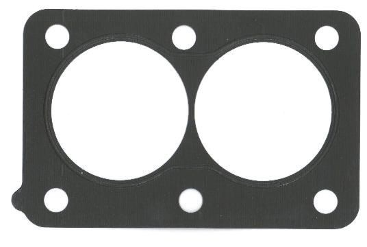 ELRING 008.790 Exhaust manifold gasket 51.08901.0172