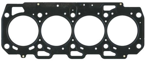 ELRING Cylinder head gasket Opel Astra H TwinTop new 008.822