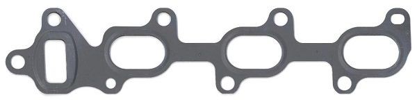 ELRING 009.011 Exhaust manifold gasket