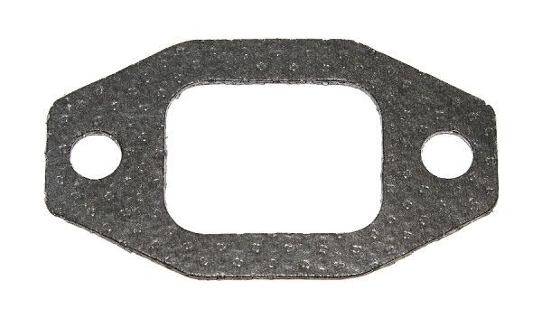 ELRING 014.614 Exhaust manifold gasket 0349.08