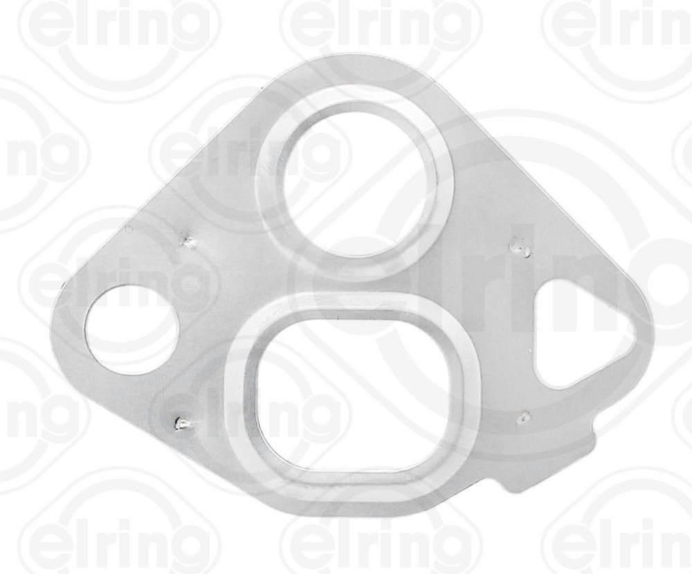 016920 Seal, EGR valve ELRING 016.920 review and test