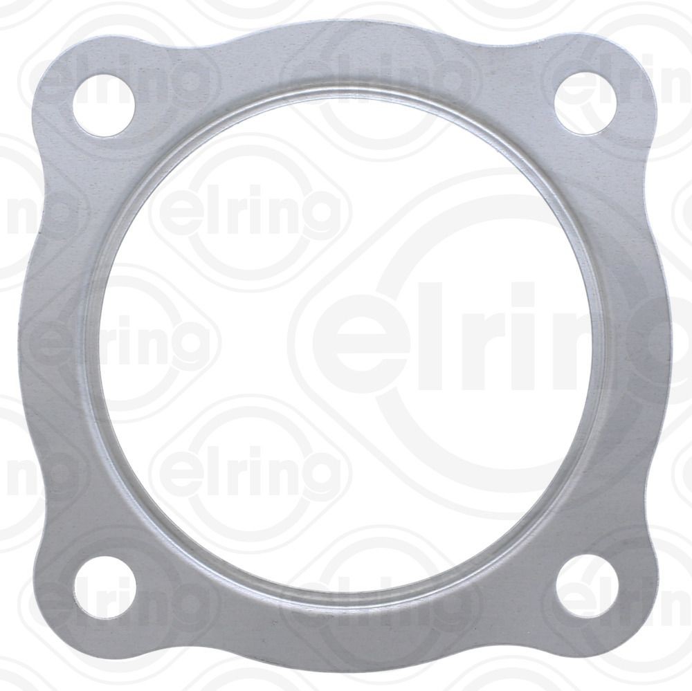 ELRING Exhaust Pipe at exhaust turbocharger Turbocharger gasket 017.264 buy