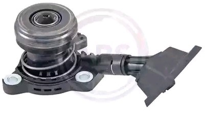 Concentric slave cylinder A.B.S. - 51243