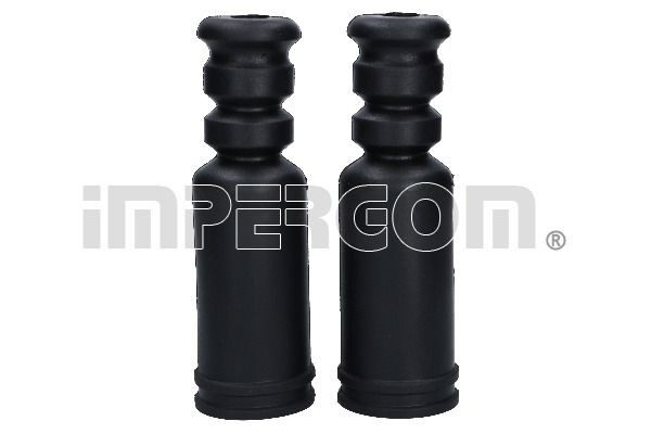ORIGINAL IMPERIUM 51243 Shock absorber dust cover and bump stops PEUGEOT 4008 2012 price