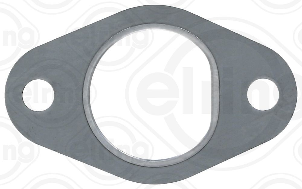 ELRING 018.709 Exhaust manifold gasket