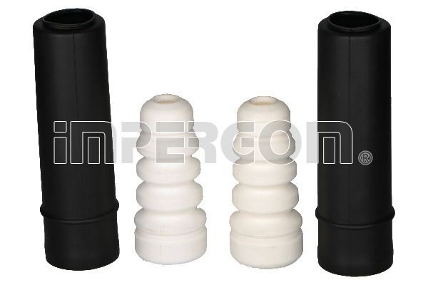 Hyundai Dust cover kit, shock absorber ORIGINAL IMPERIUM 51255 at a good price