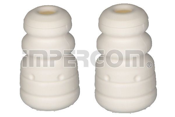 ORIGINAL IMPERIUM 51256 Shock absorber dust cover and bump stops HYUNDAI i40 2011 price