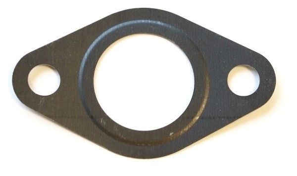 ELRING 021.370 Exhaust manifold gasket 51.08901.0174