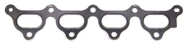 ELRING 022.390 Exhaust manifold gasket 58 49 914
