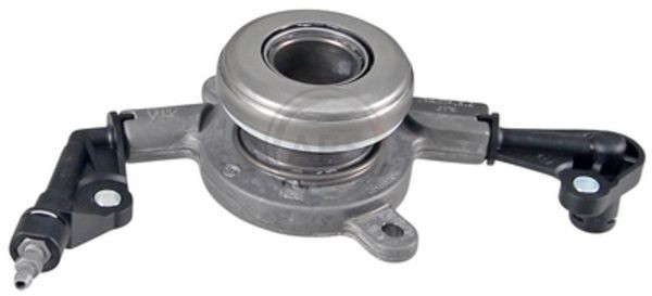 A.B.S. Central Slave Cylinder, clutch 51265