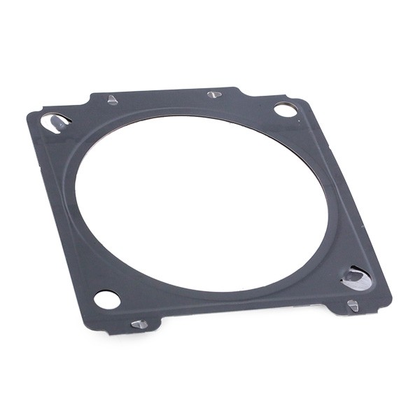 023200 Exhaust gasket ELRING 023.200 review and test