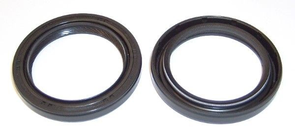 ELRING 023.631 Ford MONDEO 2006 Crank oil seal