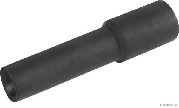 HERTH+BUSS ELPARTS 51271342 Connector, pipes