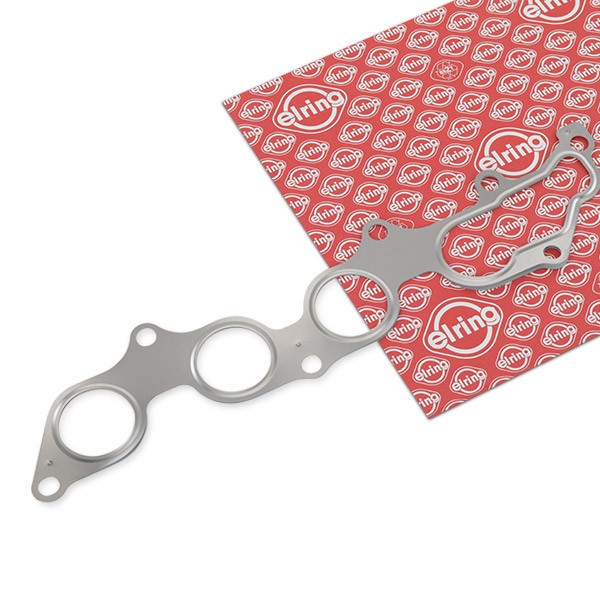 Ford Exhaust manifold gasket ELRING 024.390 at a good price