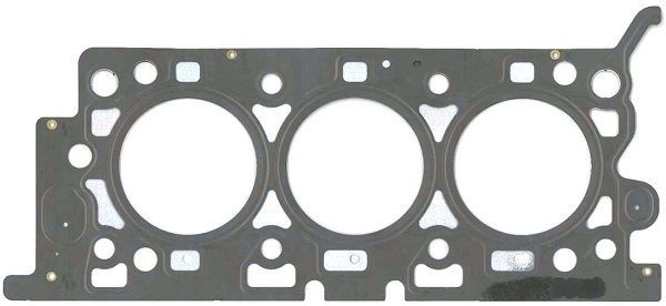 ELRING Gasket, cylinder head 025.090 Ford MONDEO 2001