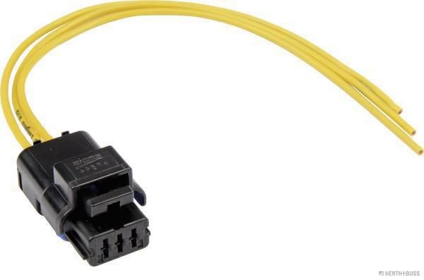 RepCon HERTH+BUSS ELPARTS Cable Repair Set, common rail set 51277272 buy