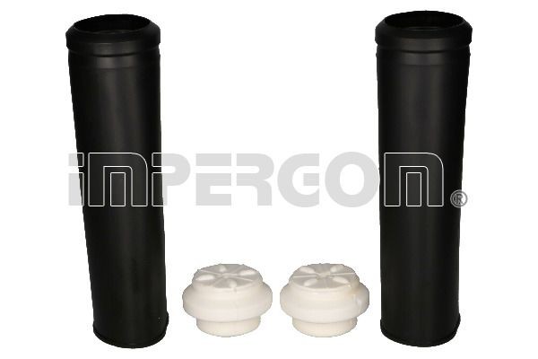 Great value for money - ORIGINAL IMPERIUM Dust cover kit, shock absorber 51280