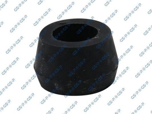 GSP 513063 Rubber Buffer, suspension LAND ROVER experience and price